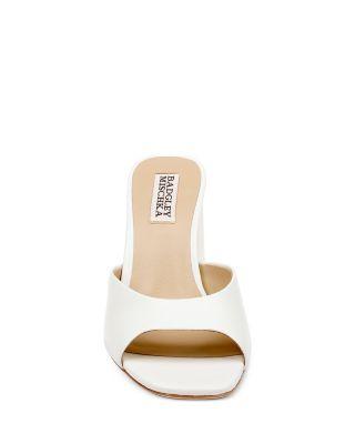 Women's Cadence Sandals Product Image