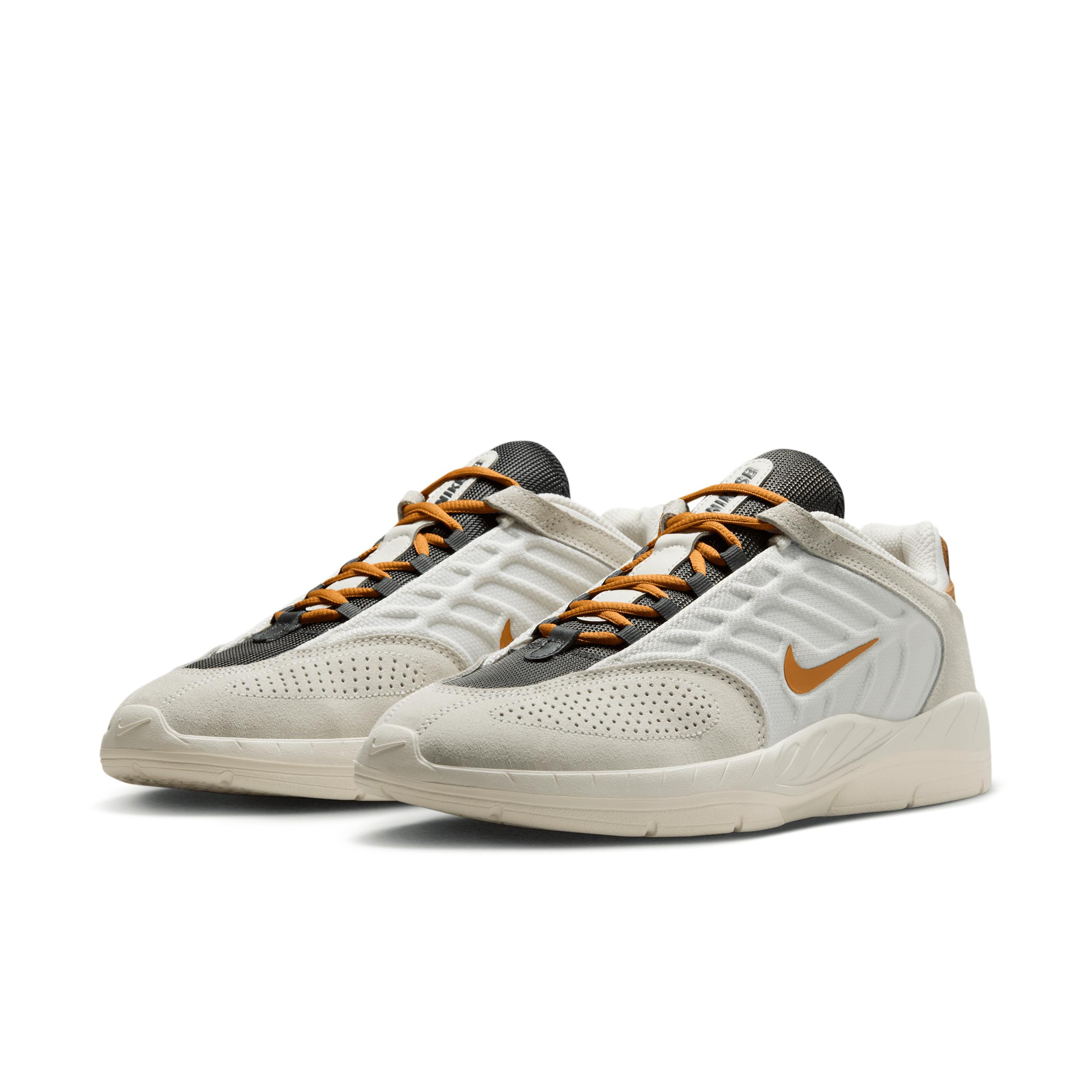 Men's Nike SB Vertebrae Shoes Product Image