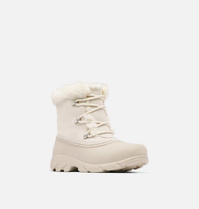 SNOW ANGEL™ Women's Boot Product Image