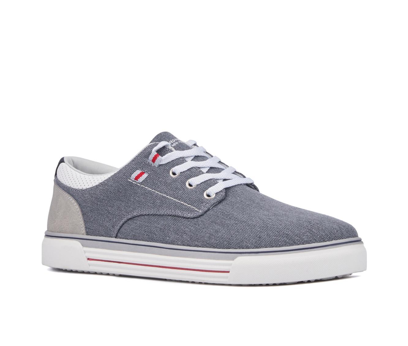 Men's Reserved Footwear Mason Casual Sneakers Product Image
