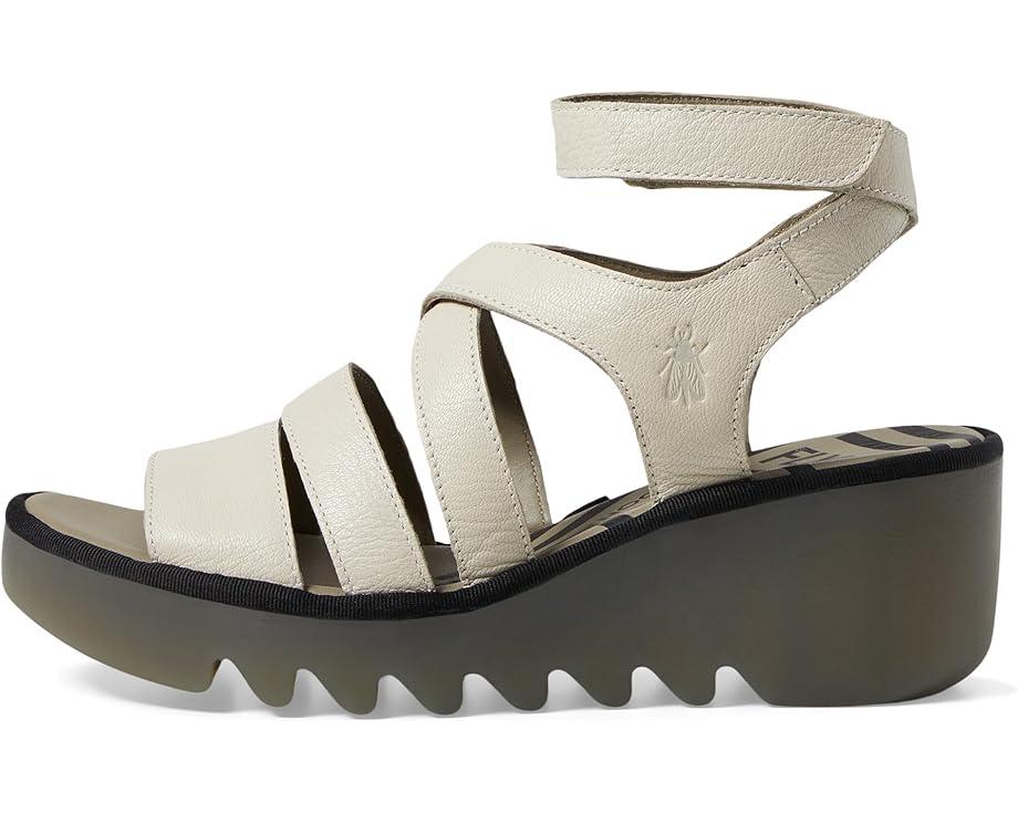 FLY LONDON Product Image