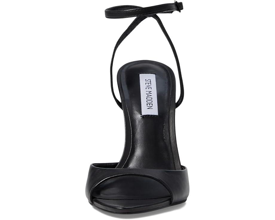 Women's Steve Madden Beki Product Image