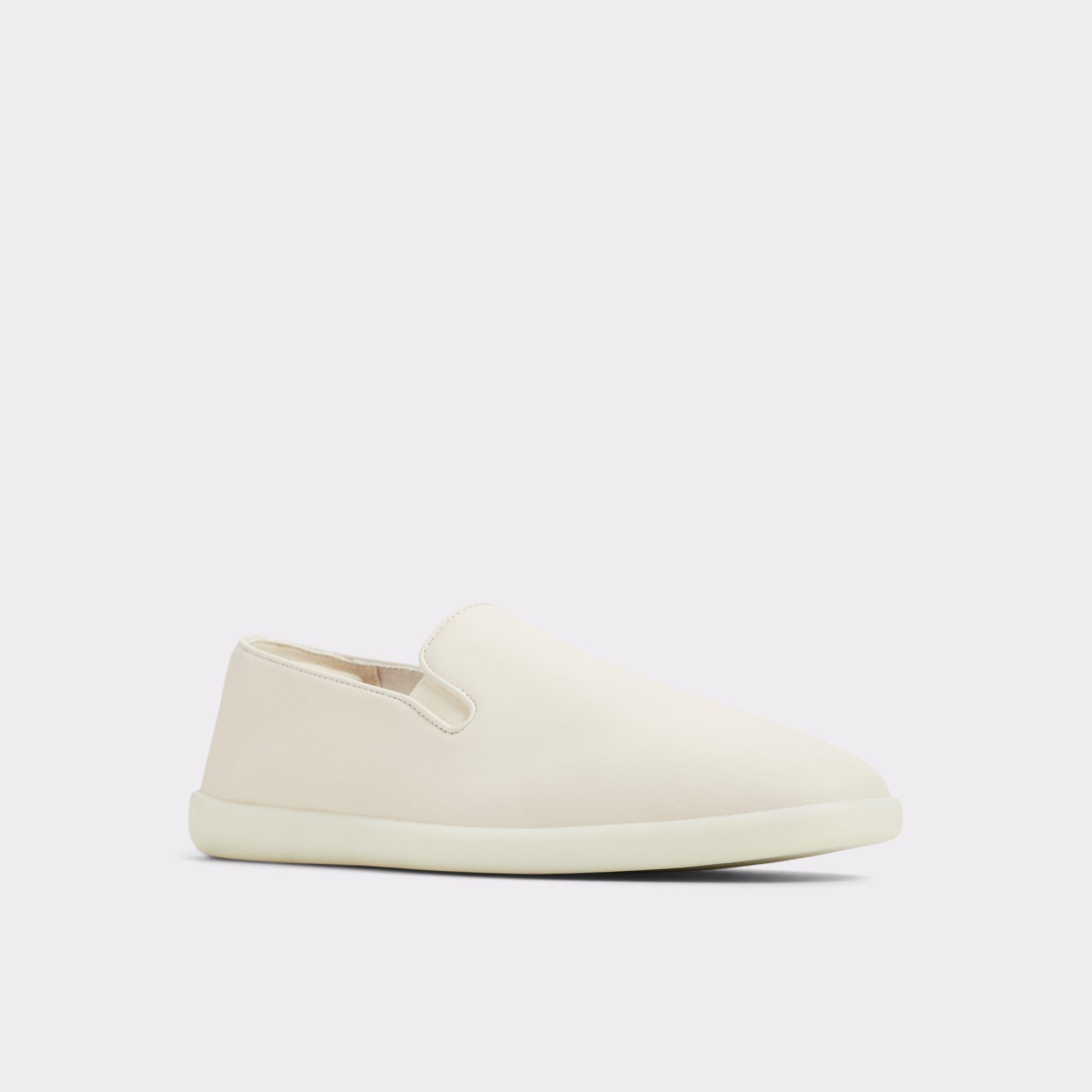 Seawind Bone Men's Casual Shoes | ALDO US Product Image