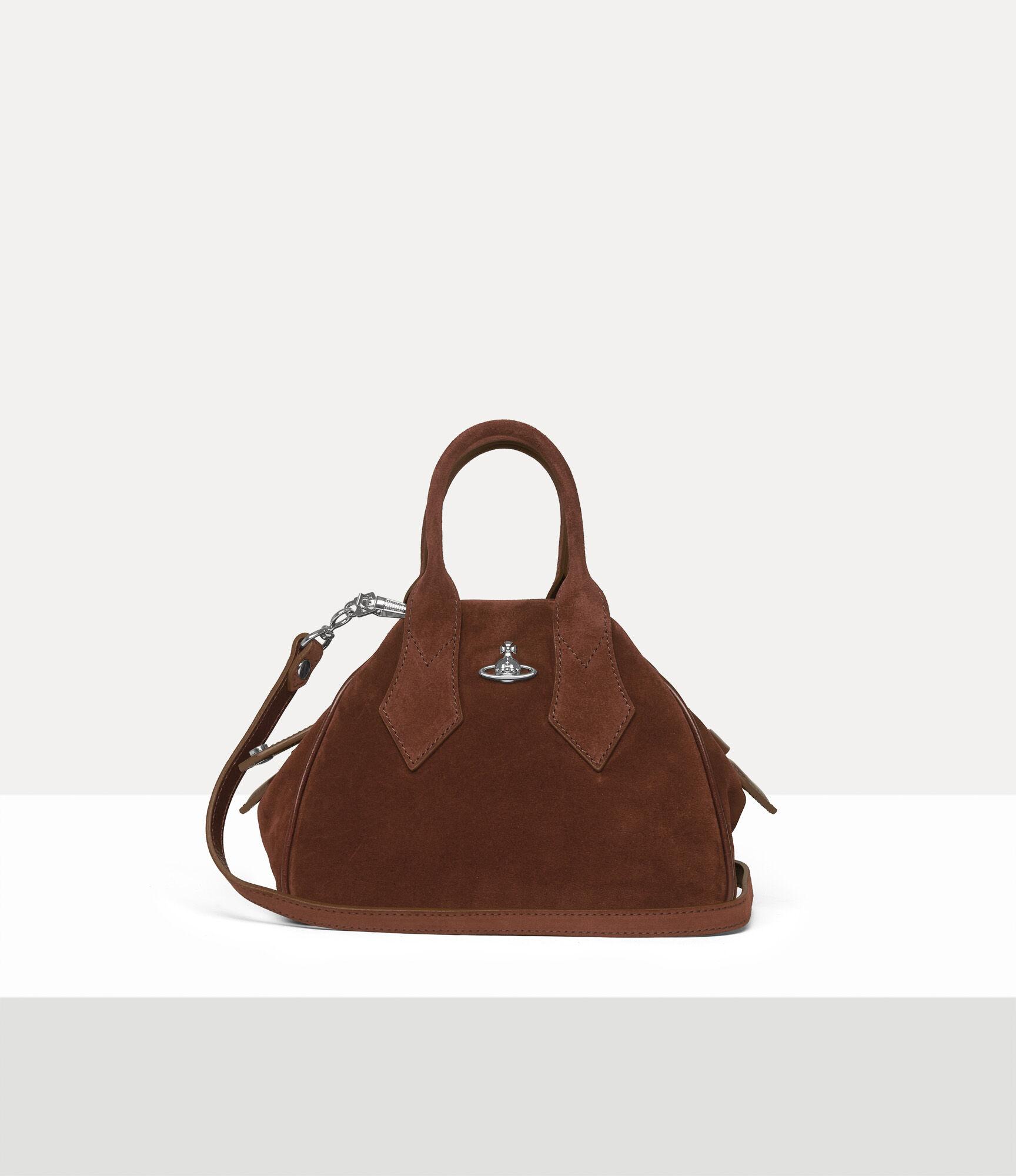 Yasmine Small Bag Product Image