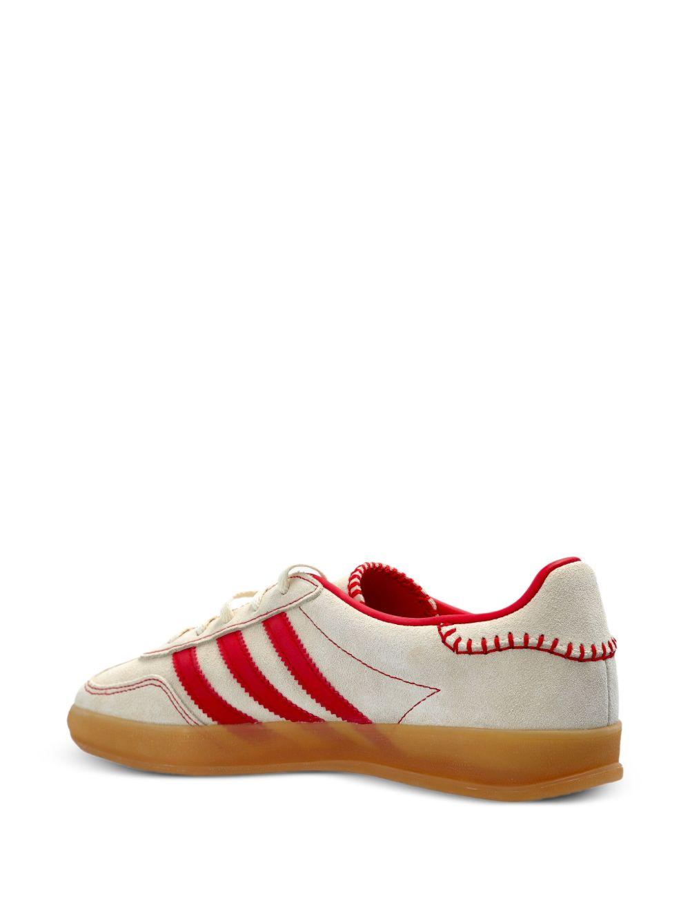Gazelle Indoor sneakers Product Image