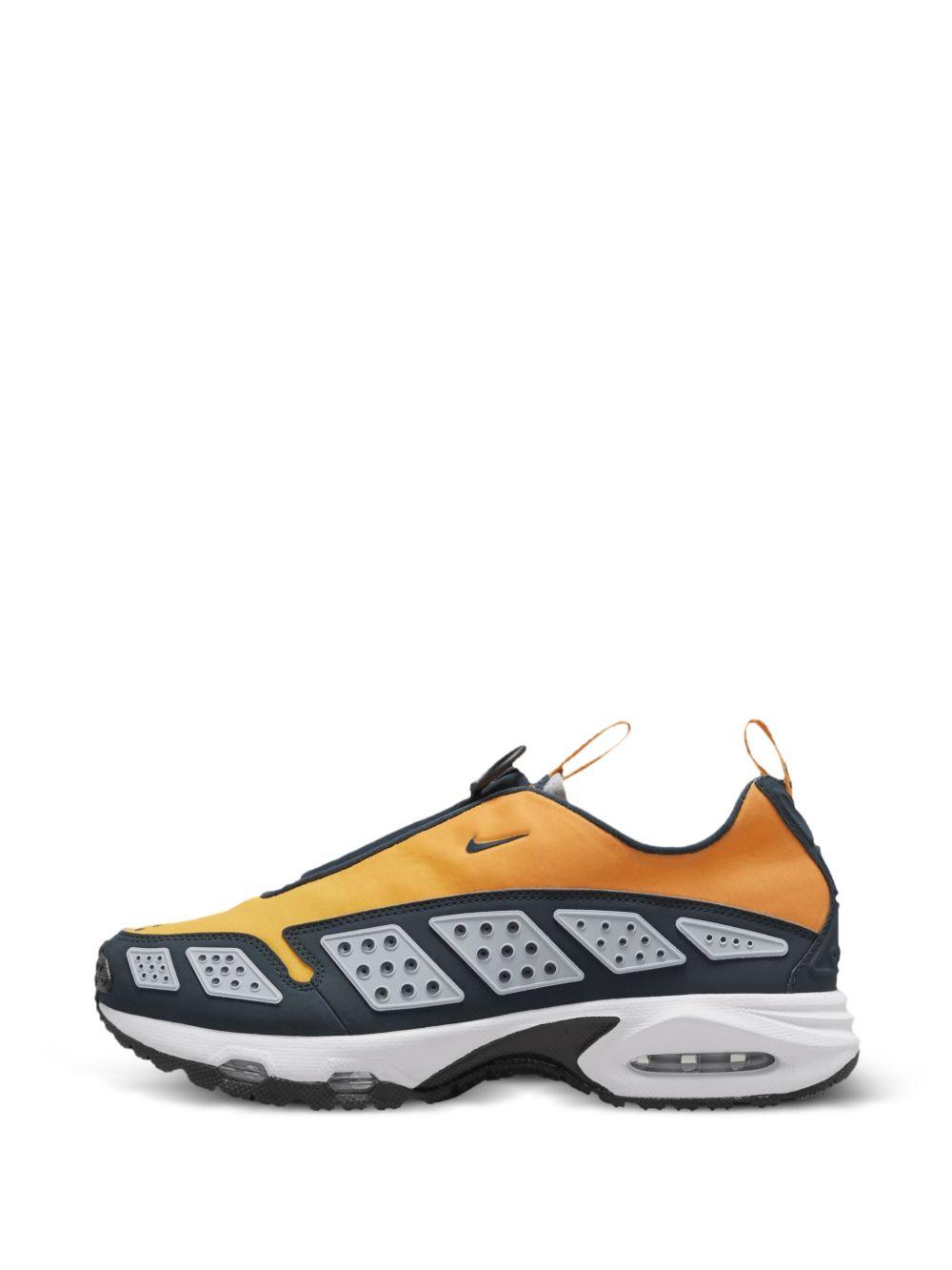 Air Max Sunder sneakers Product Image