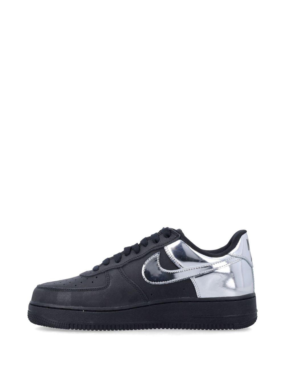 Air Force 1 Low Retro sneakers Product Image