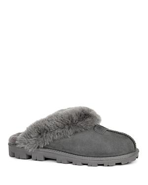 UGG Womens UGG Coquette - Womens Shoes Pink Dawn Product Image