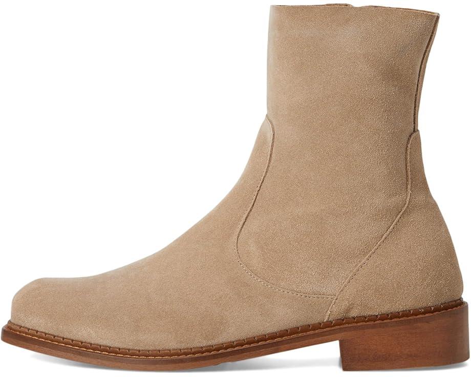 Women's La Canadienne Silvie Product Image