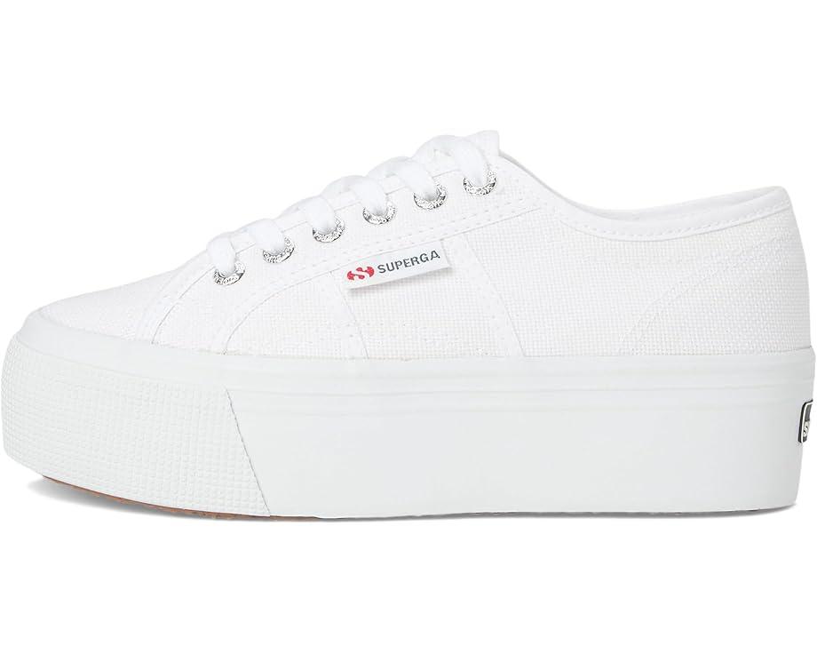 2790 Platform Product Image