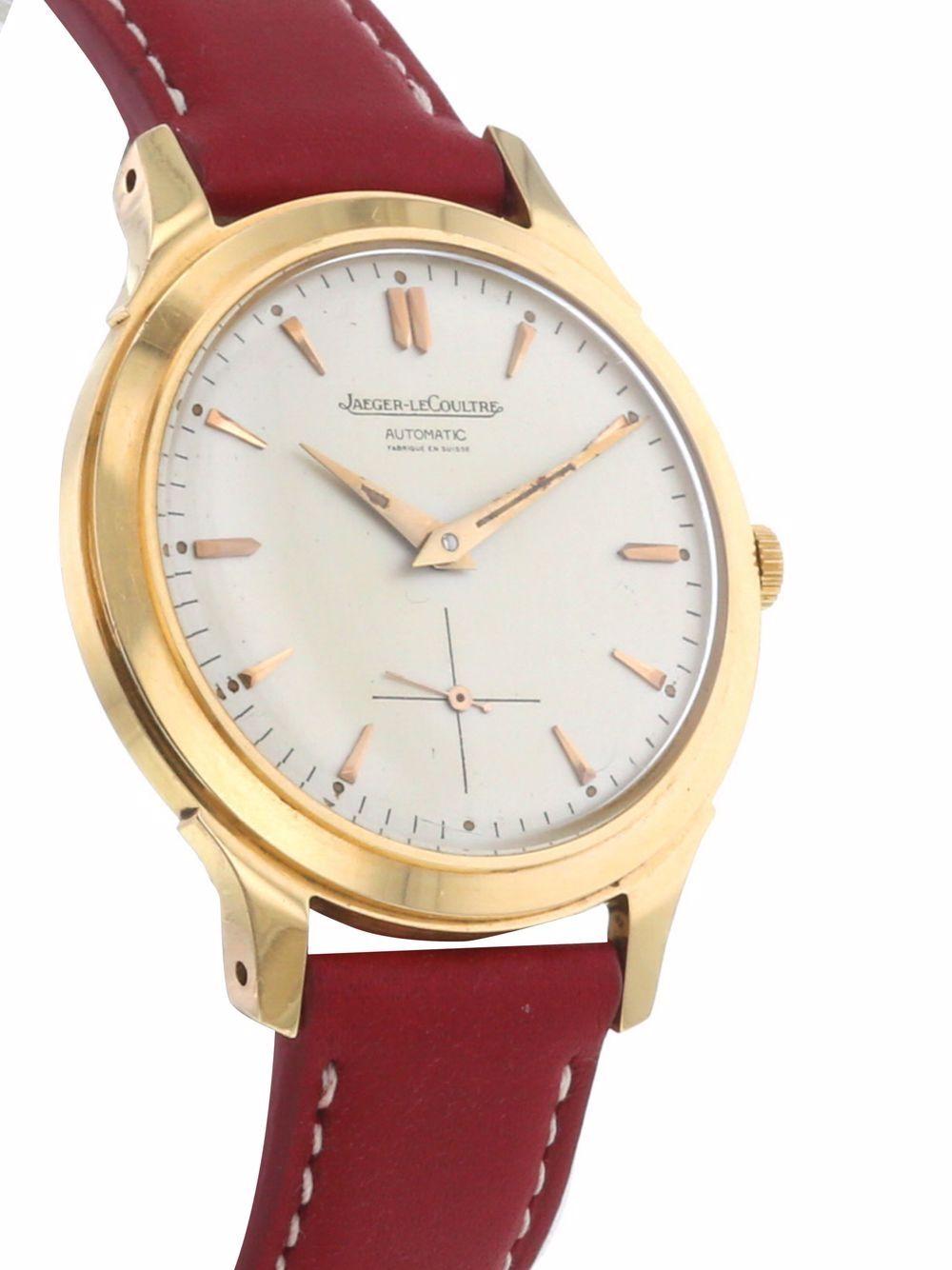 1970s pre-owned Vintage 34mm Product Image