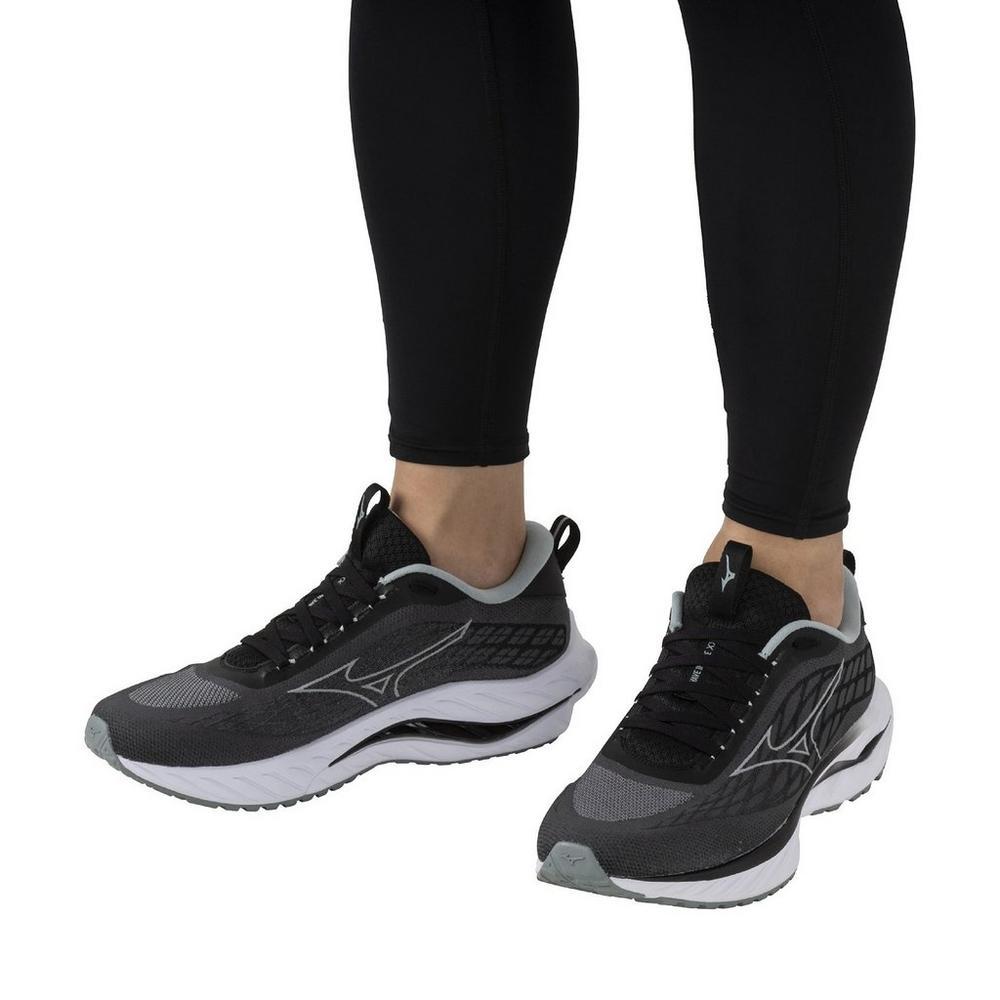 Men's Wave Inspire 20 SSW Running Shoe Product Image