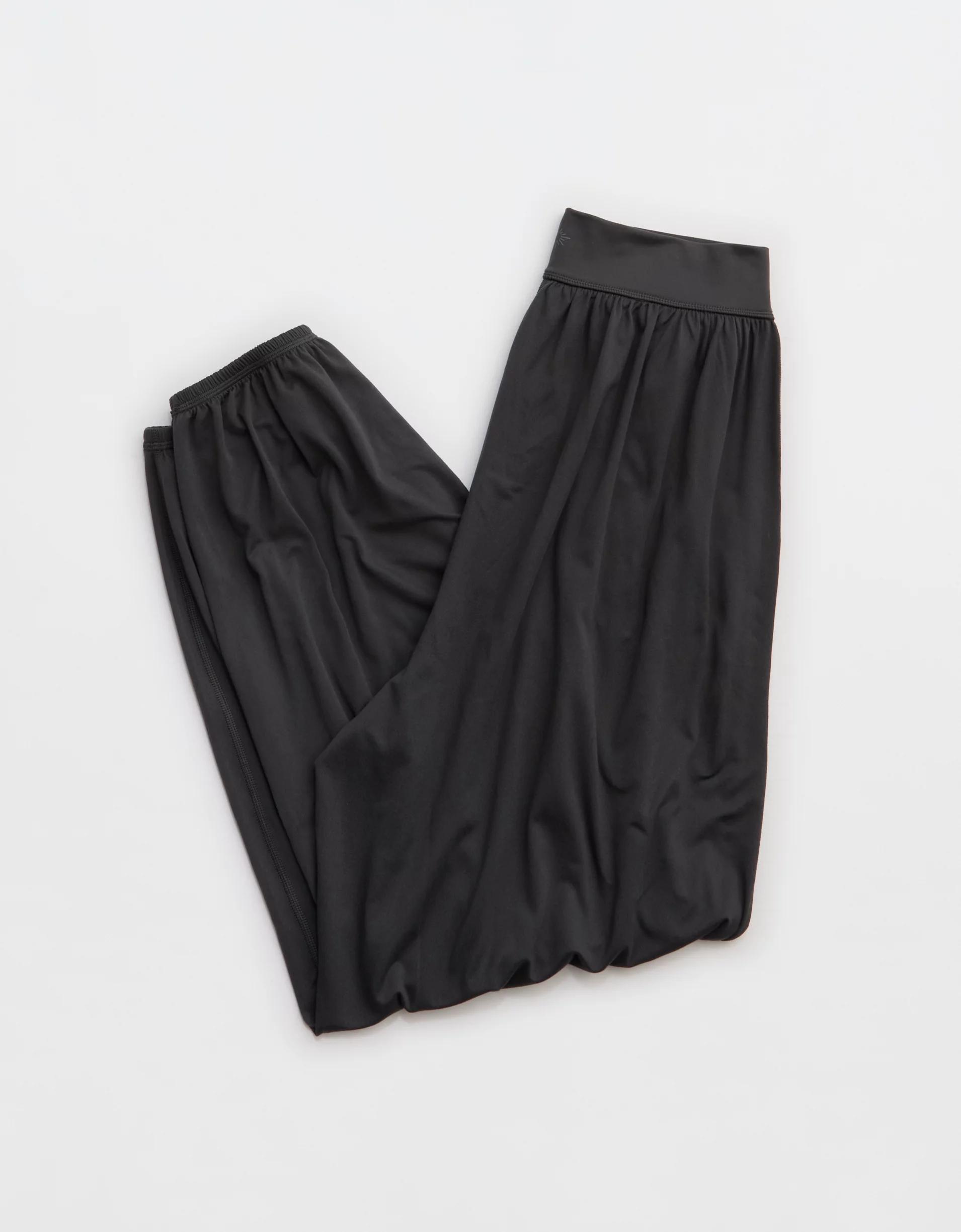 OFFLINE By Aerie The Hugger Go With The Flow Jogger Product Image