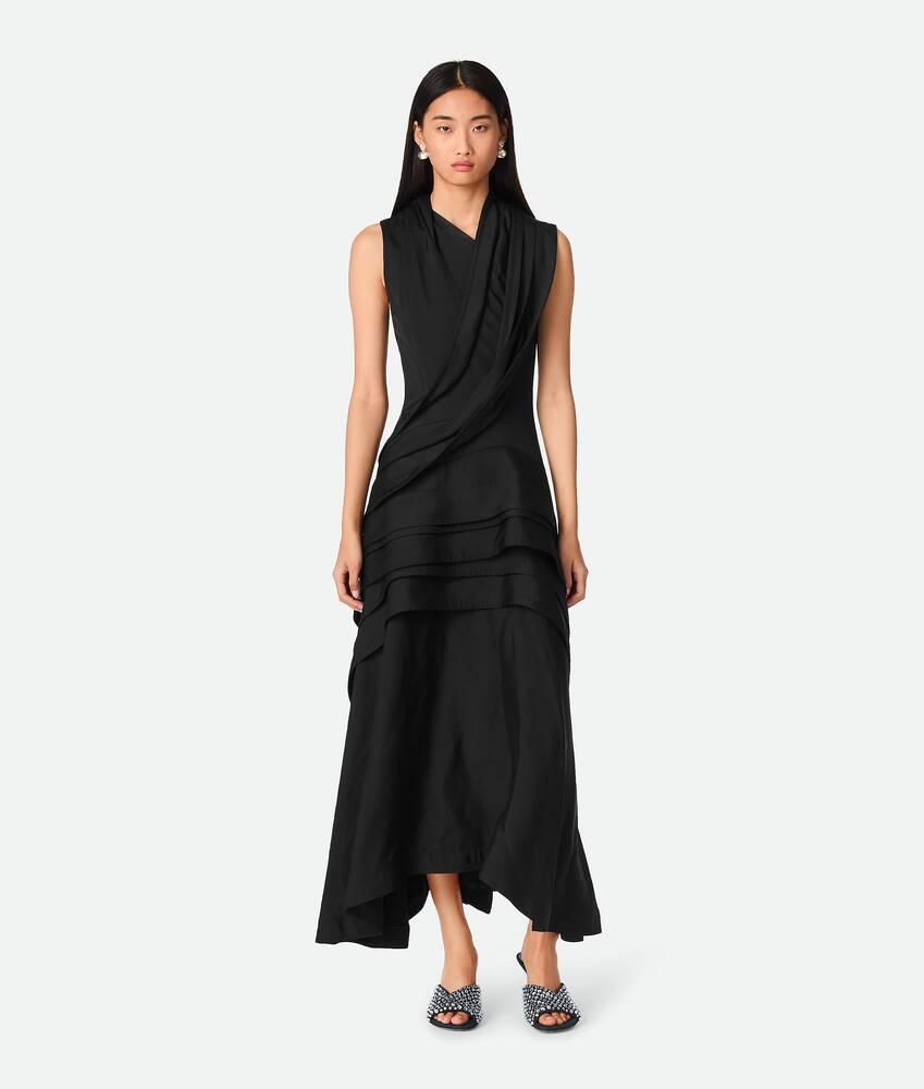 Women's Blink Mule in Shadow Product Image