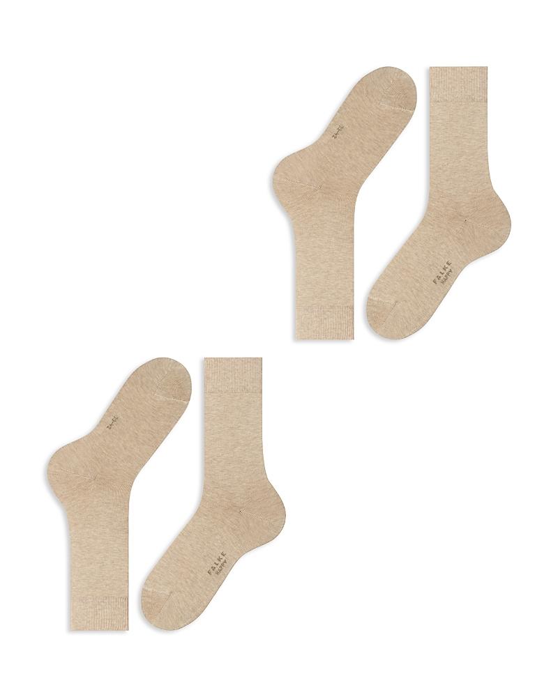 Falke Happy 2 Pack Socks Product Image