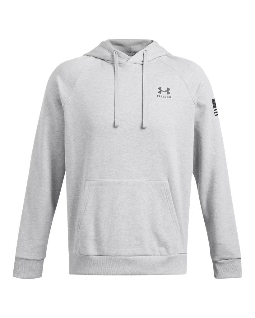 UA Freedom Flag Product Image