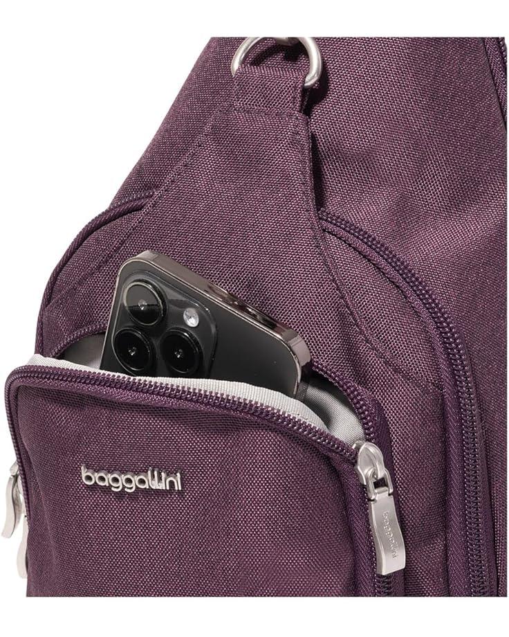 Central Park Large Sling Product Image