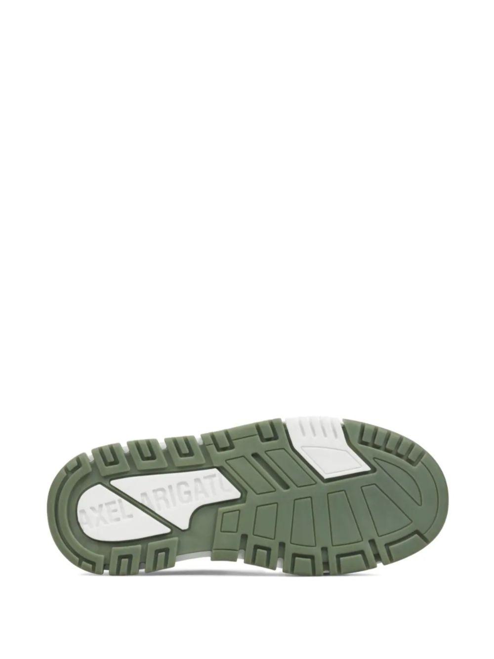 Area sneakers Product Image