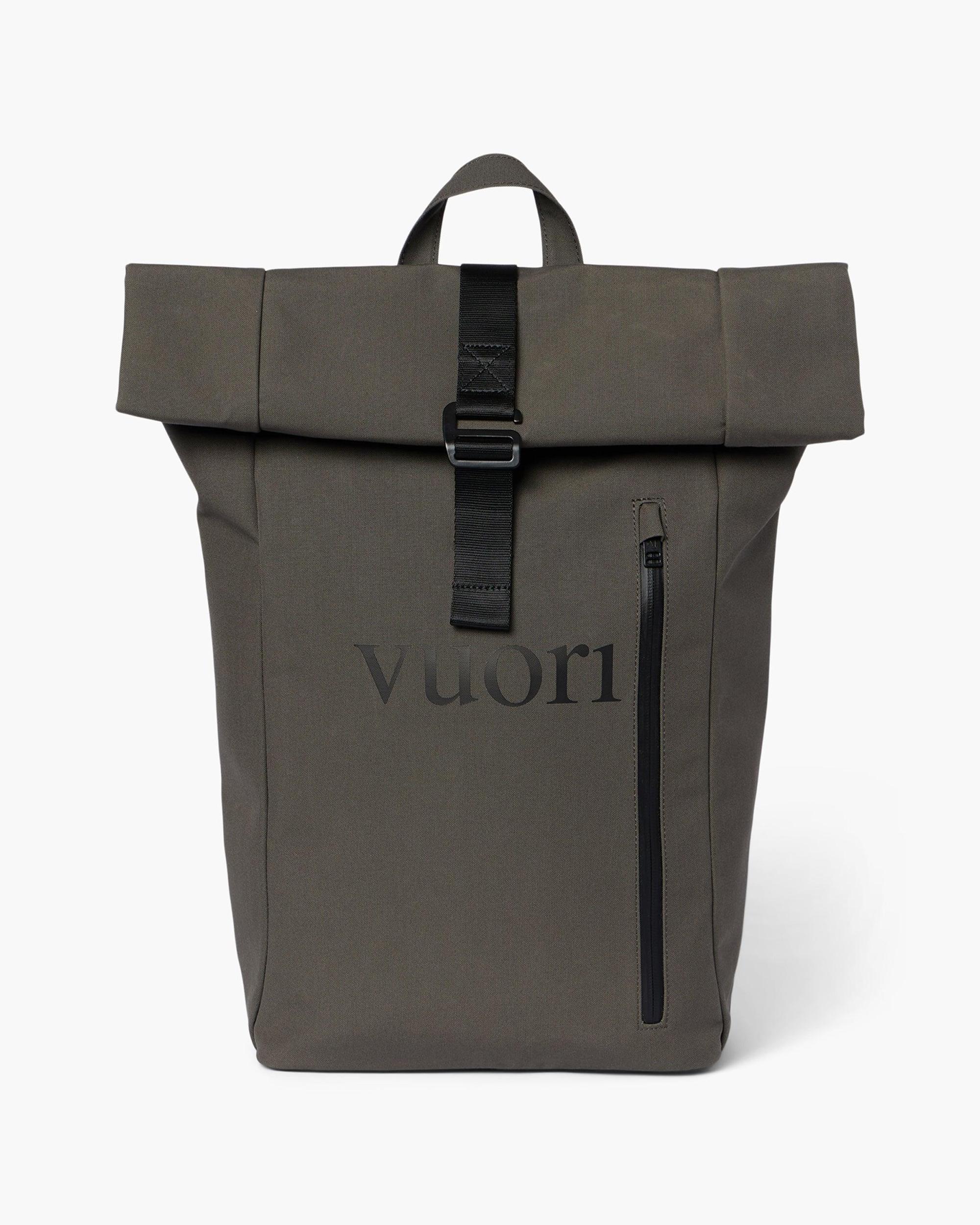 Vuori Backpack Product Image