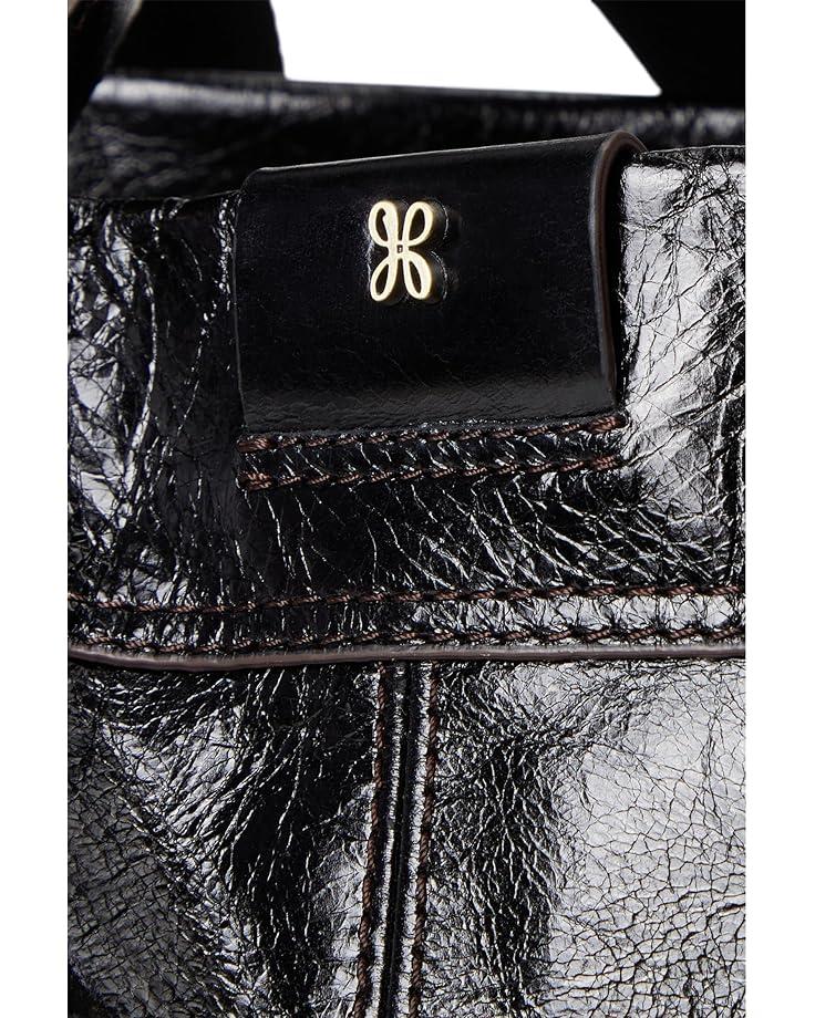 HOBO Romy Medium Tote Product Image