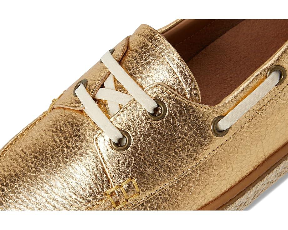 MSRP: $130.0070% OFF Product Image