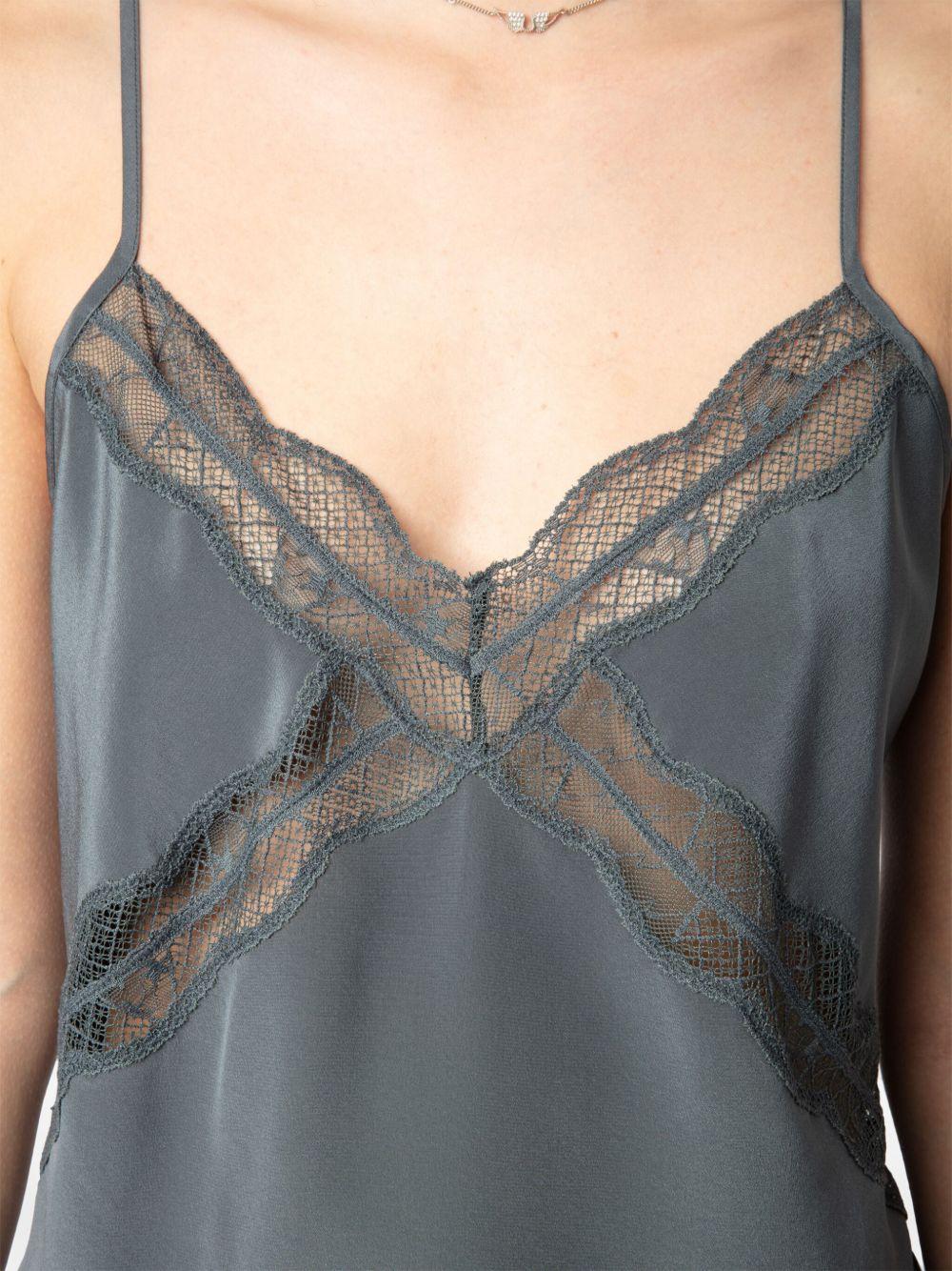 Cishi top Product Image