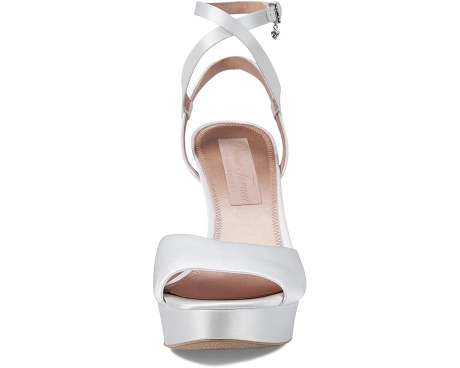 Pnina Tornai for Naturalizer - Love 3 Product Image