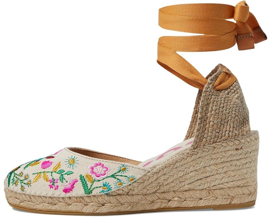 Women's Toni Pons Castell Product Image