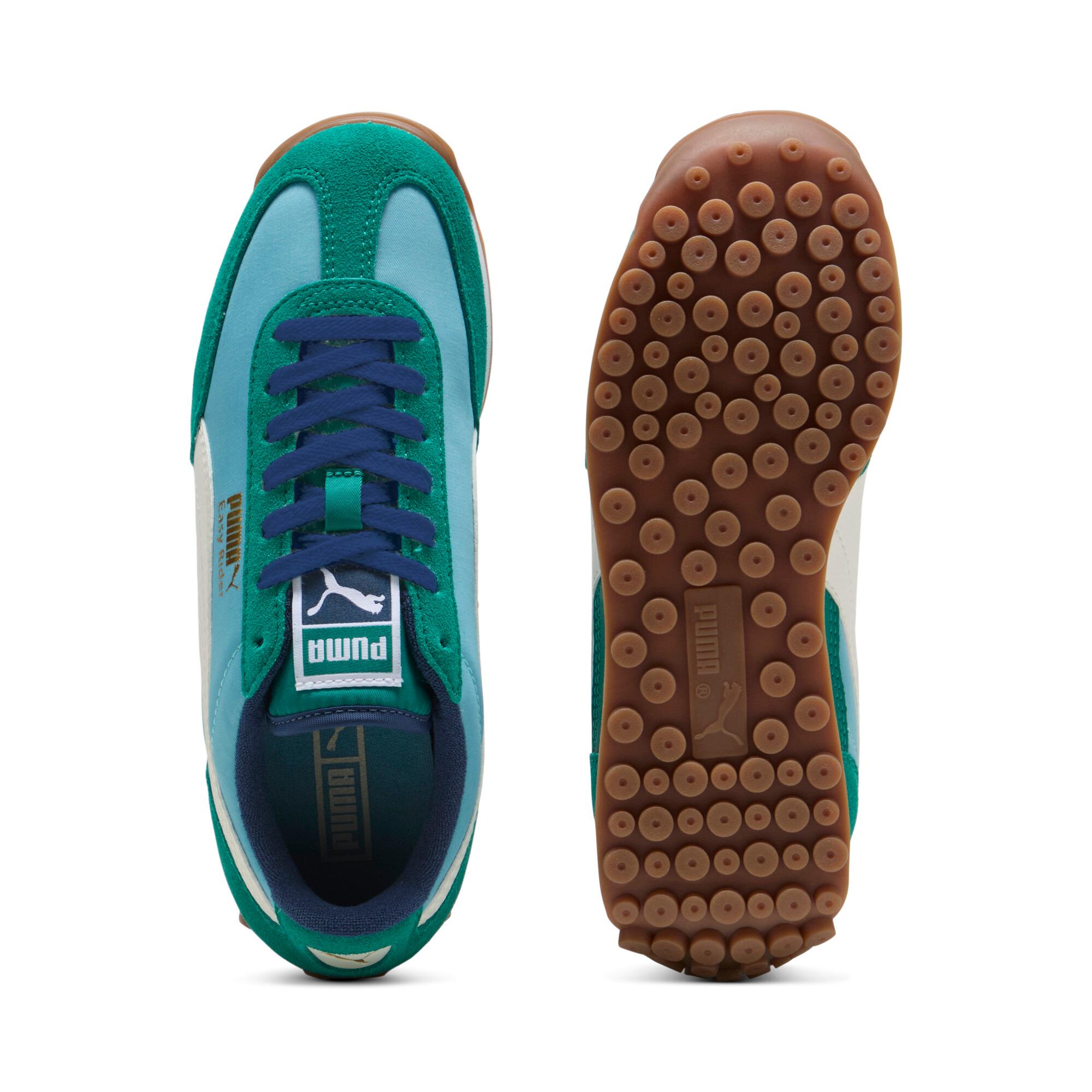 PUMA Arizona Graffiti FlagshipWns Women Shoes Product Image