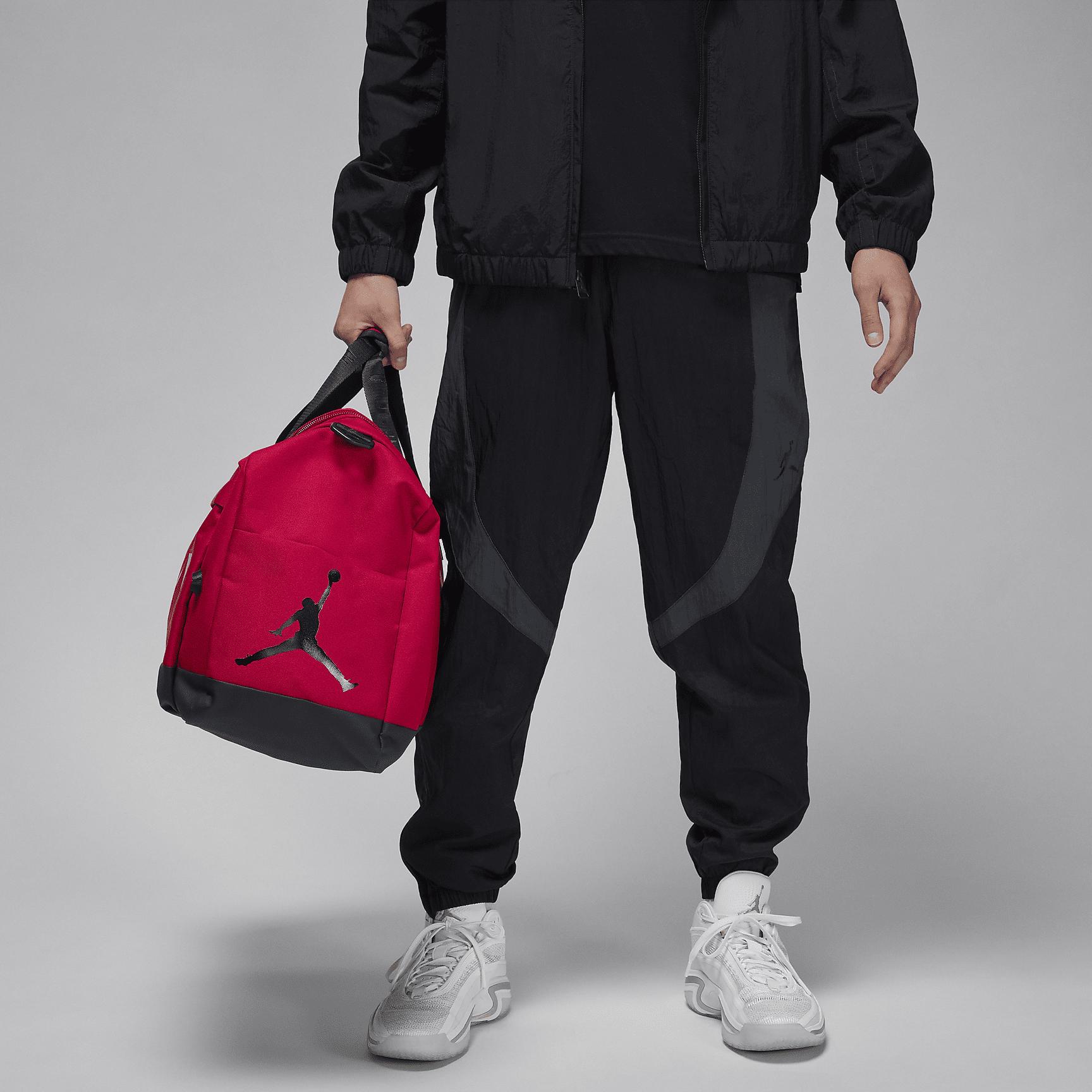 Jordan Velocity Duffle Bag (62.5L) Product Image