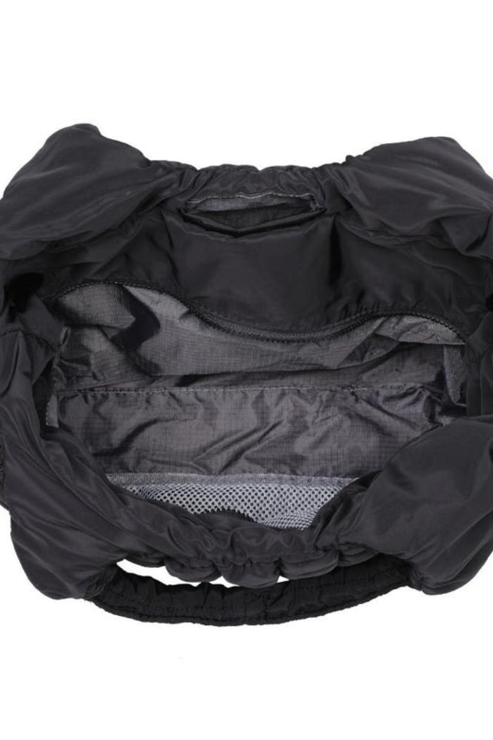 Elevate Hobo Product Image