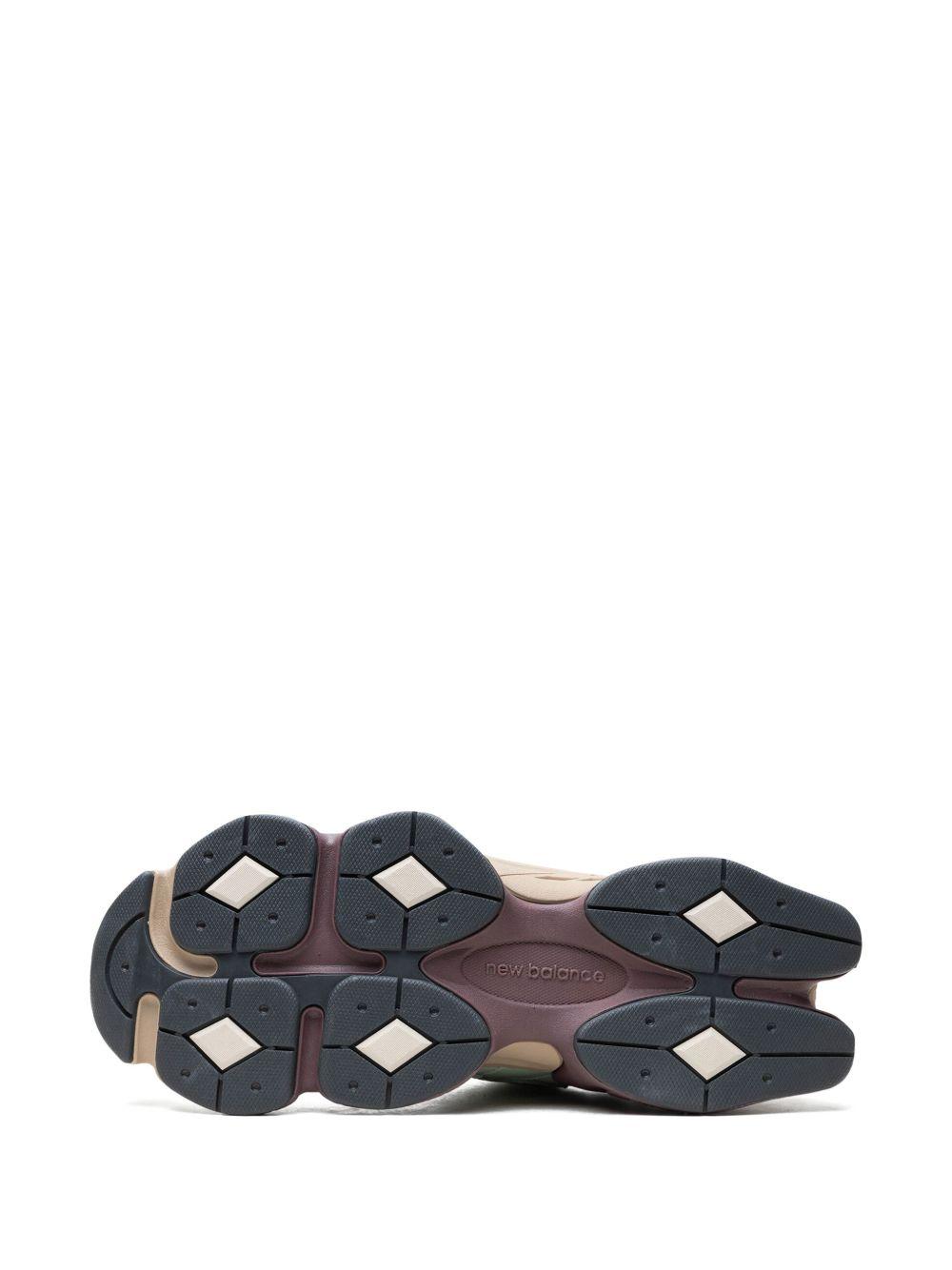 9060 "Clay Ash" sneakers Product Image