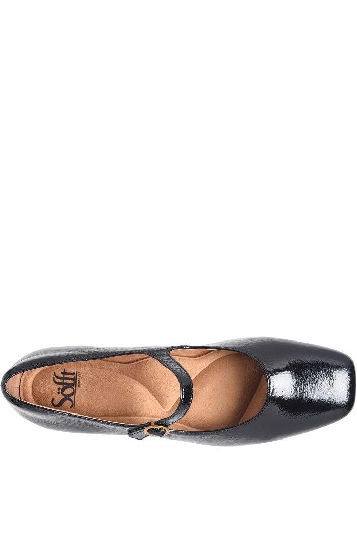 Sofft Elsey Product Image