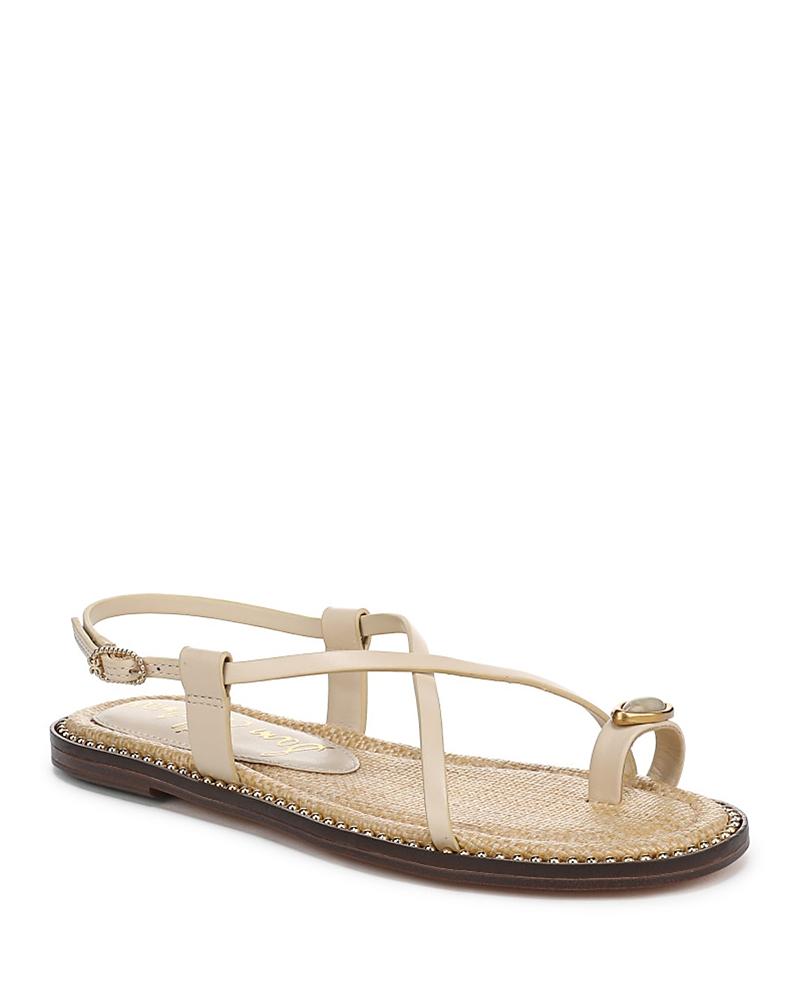 Sam Edelman Womens Tenly Sandals Product Image
