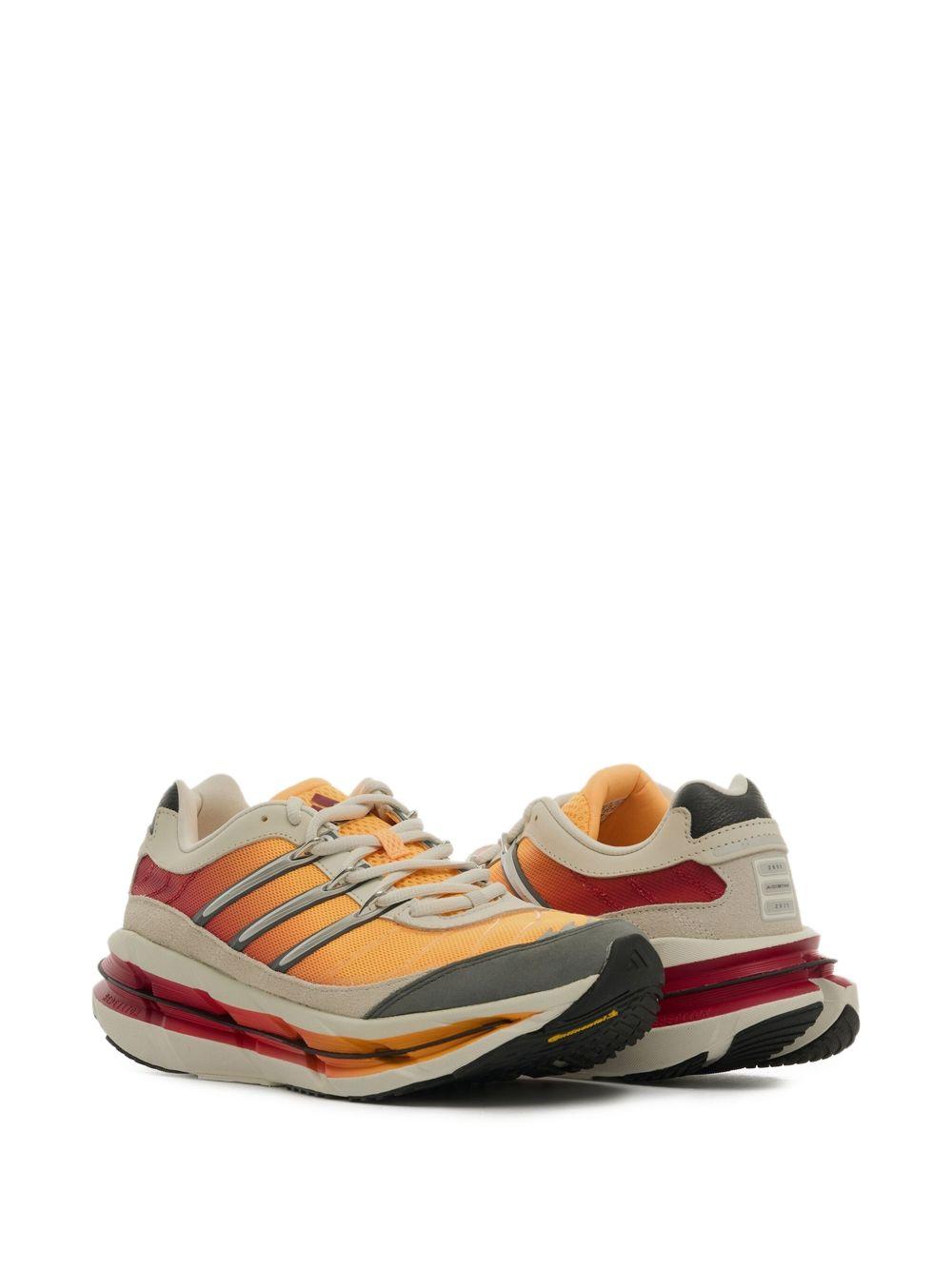 Adistar Hrmy running sneakers Product Image