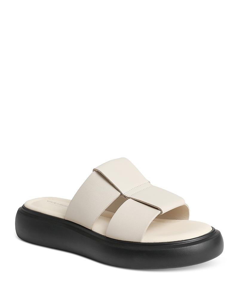 Vagabond Womens Blenda Strappy Sandal Product Image