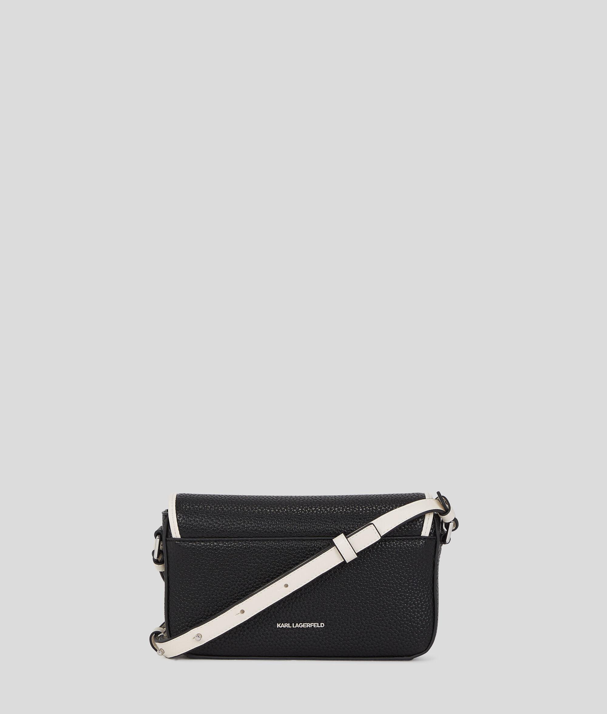 K/SKUARE CROSSBODY BAG Product Image