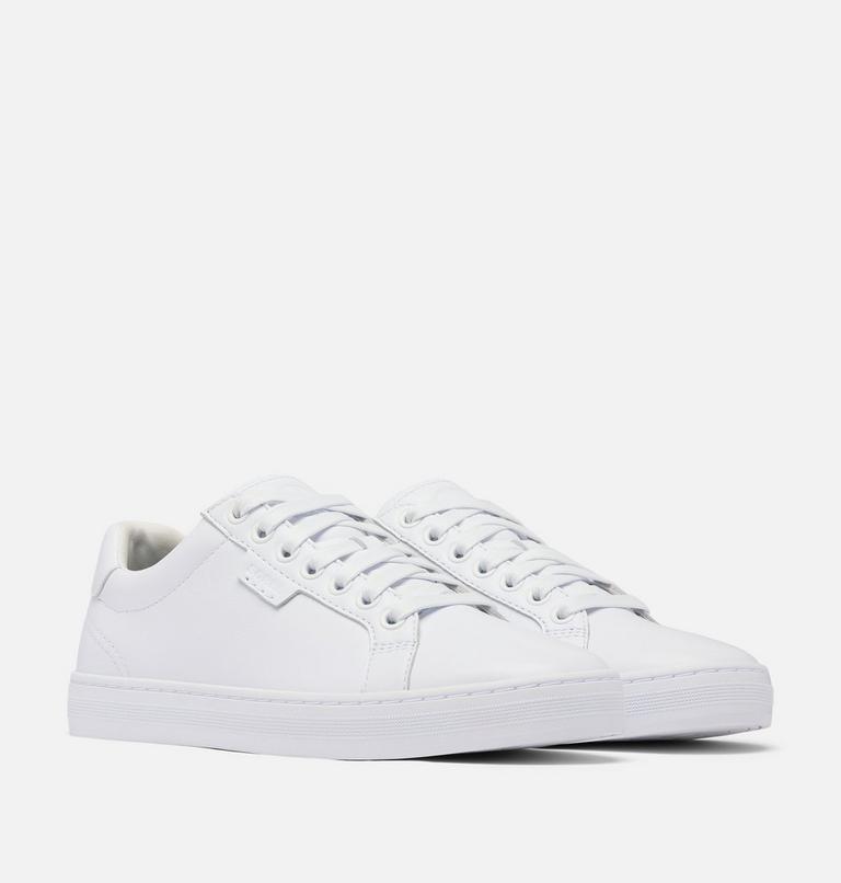 CYPRUS™ LX Women's Sneaker Product Image