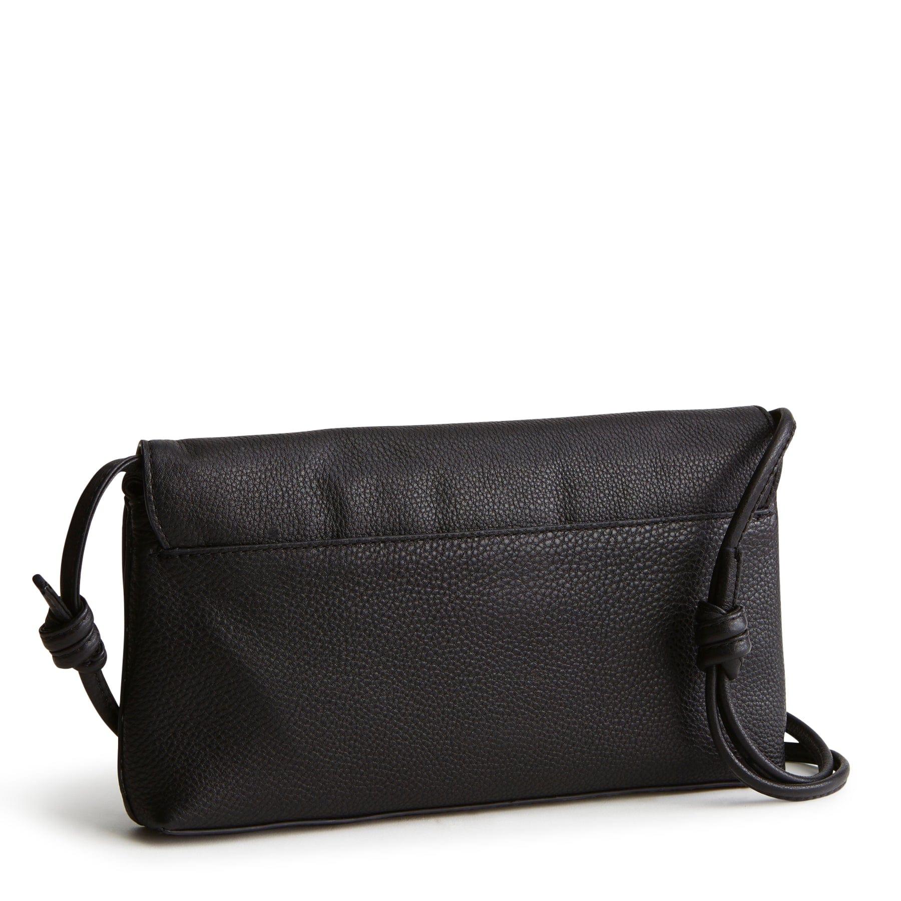 Andover Shoulder Bag Product Image