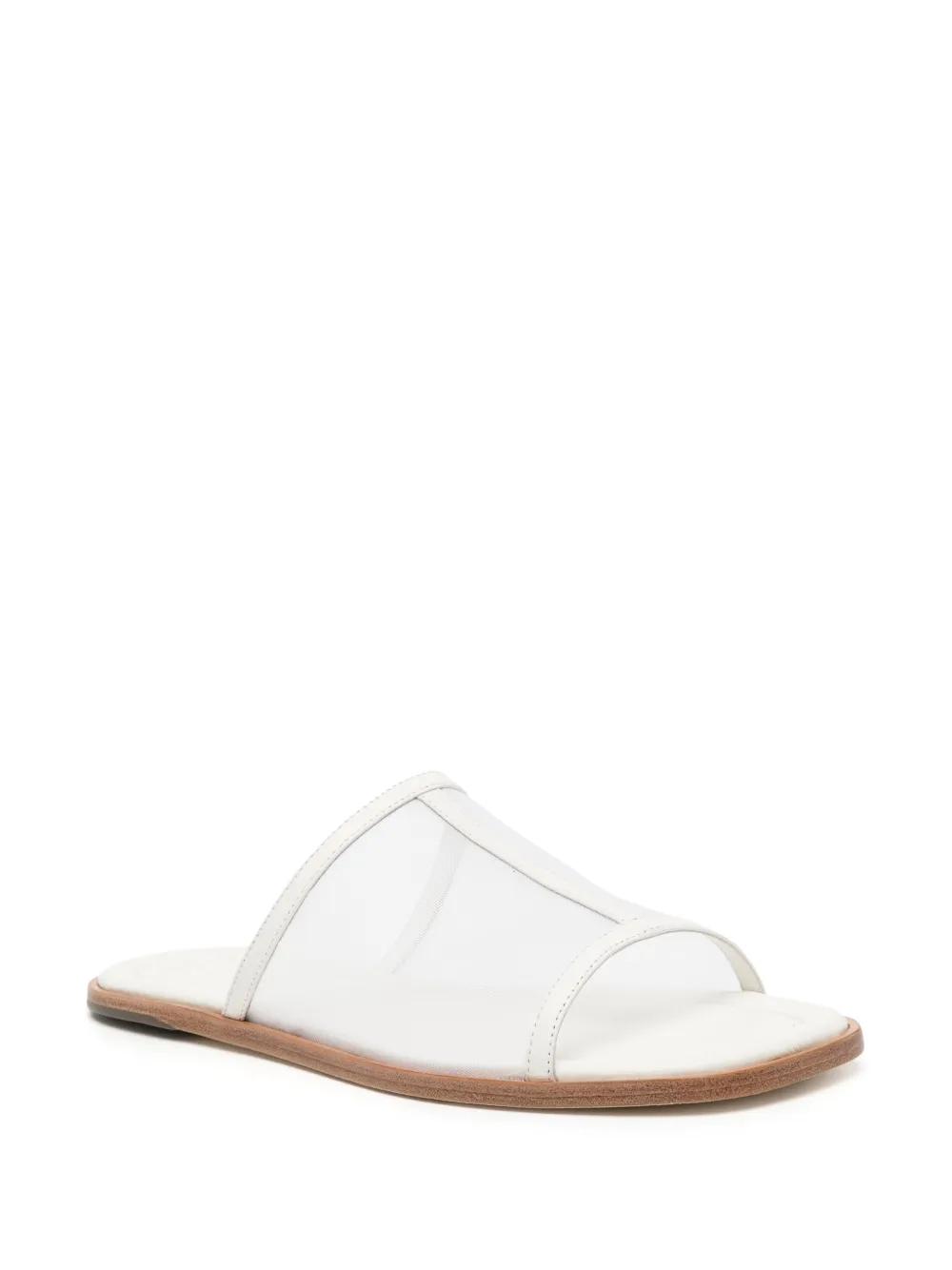 Alessandra sandals Product Image