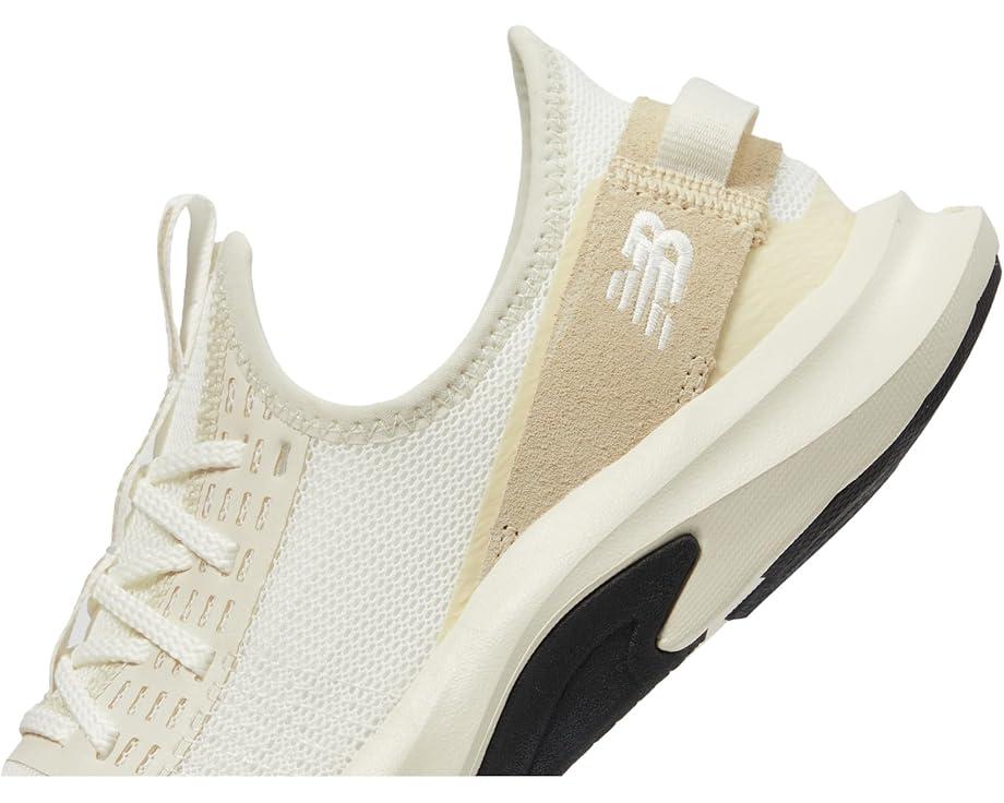 Fresh Foam X Cruz v3 Product Image