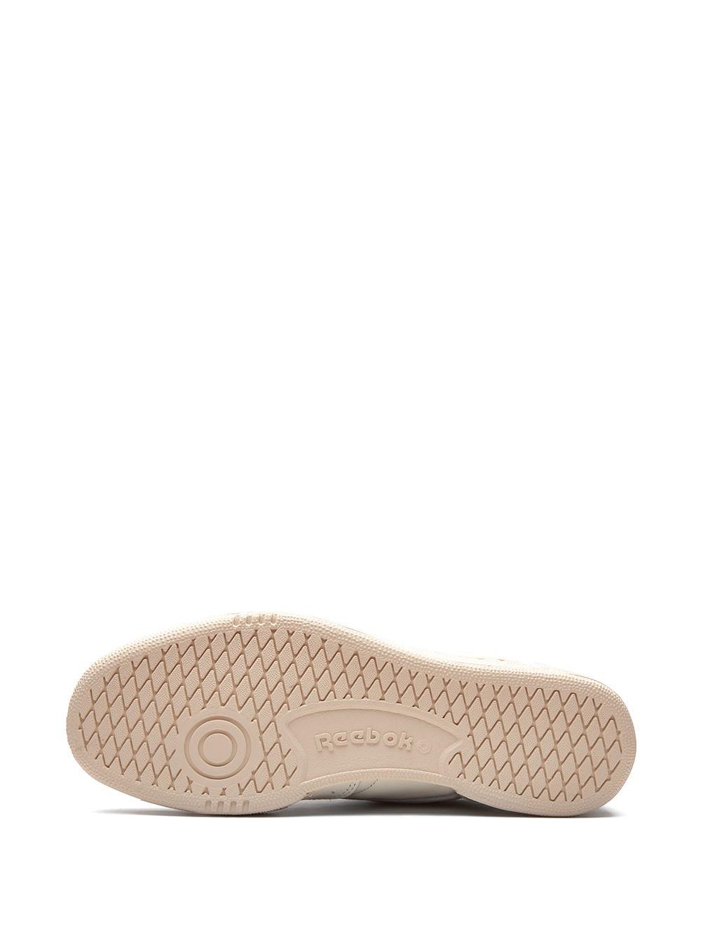 Club C 85 Vintage sneakers Product Image