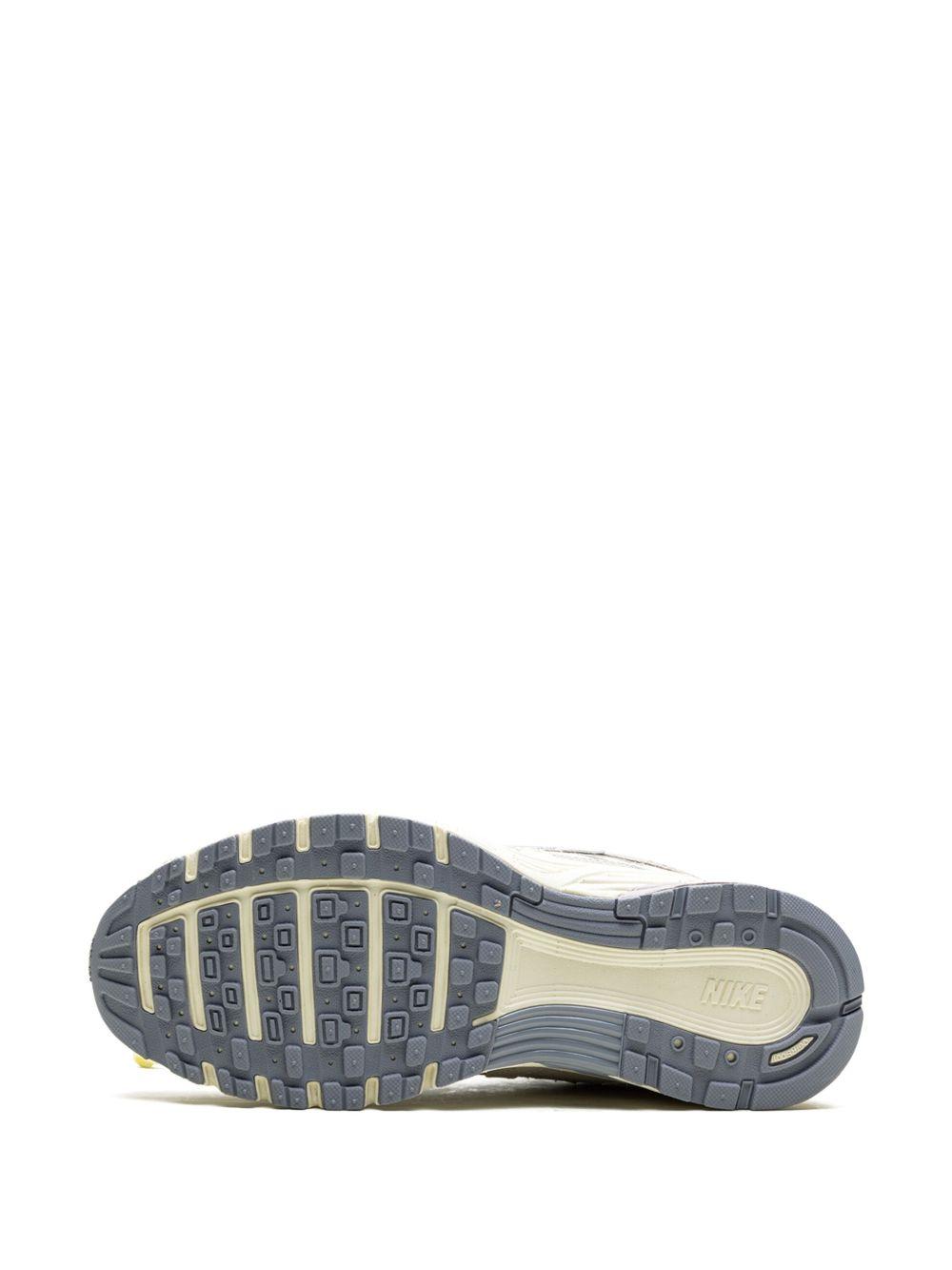 P-6000 sneakers Product Image