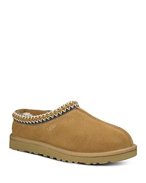 Ugg Womens Tasman Shearling Slippers Product Image
