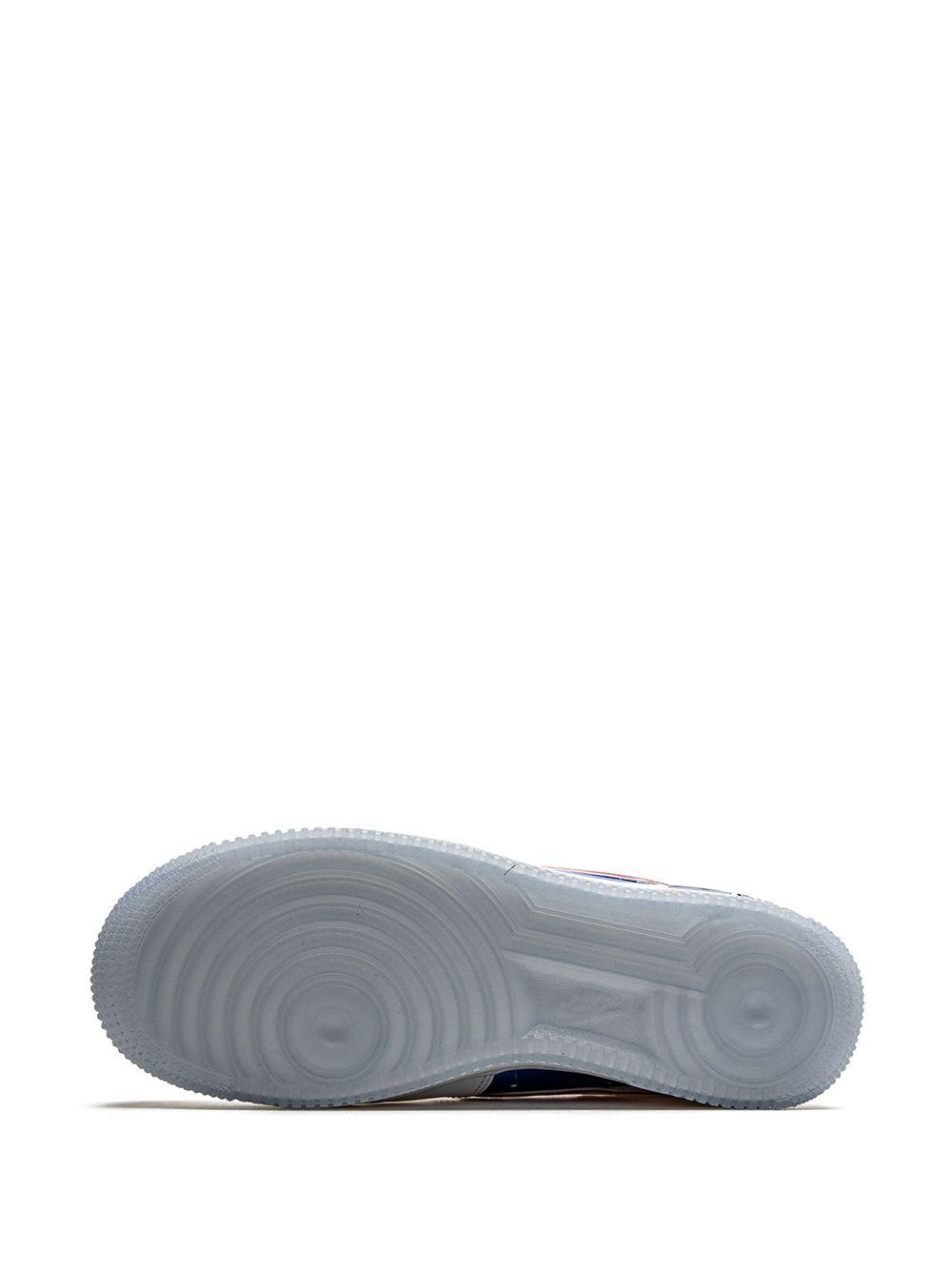 Product Card