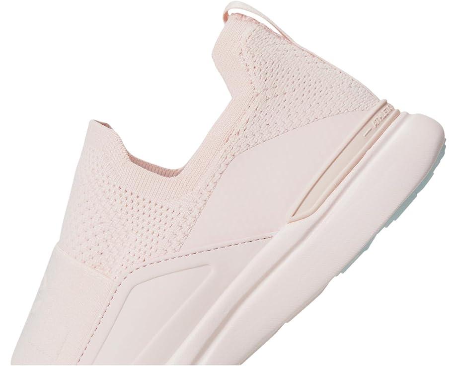 Techloom Wave Product Image