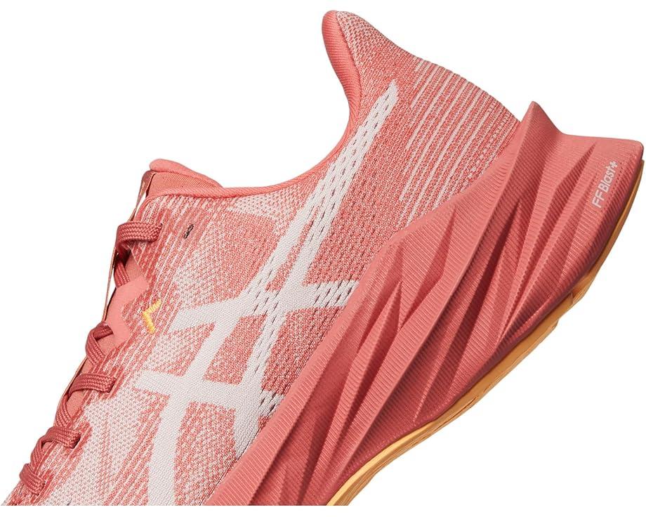 Gel-excite 11 Product Image