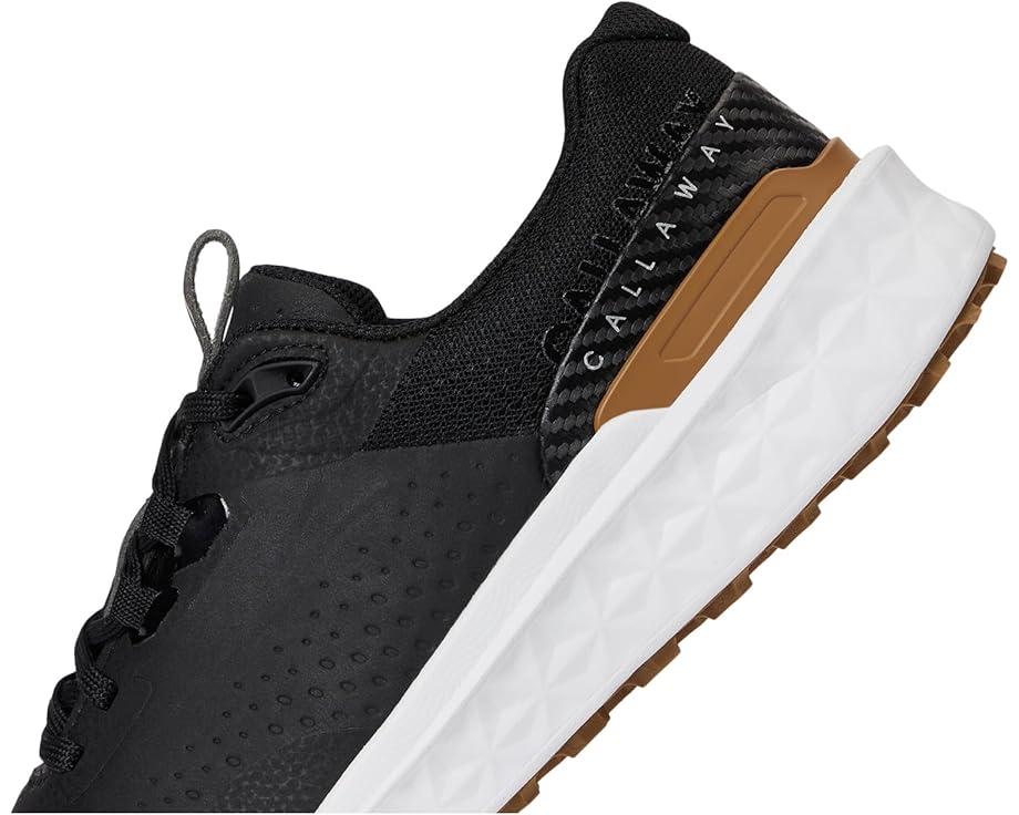 FJ Flex Golf Shoes - Previous Season Product Image