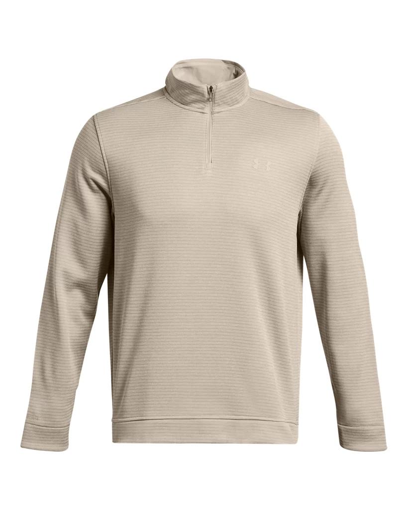 UA Storm SweaterFleece Product Image