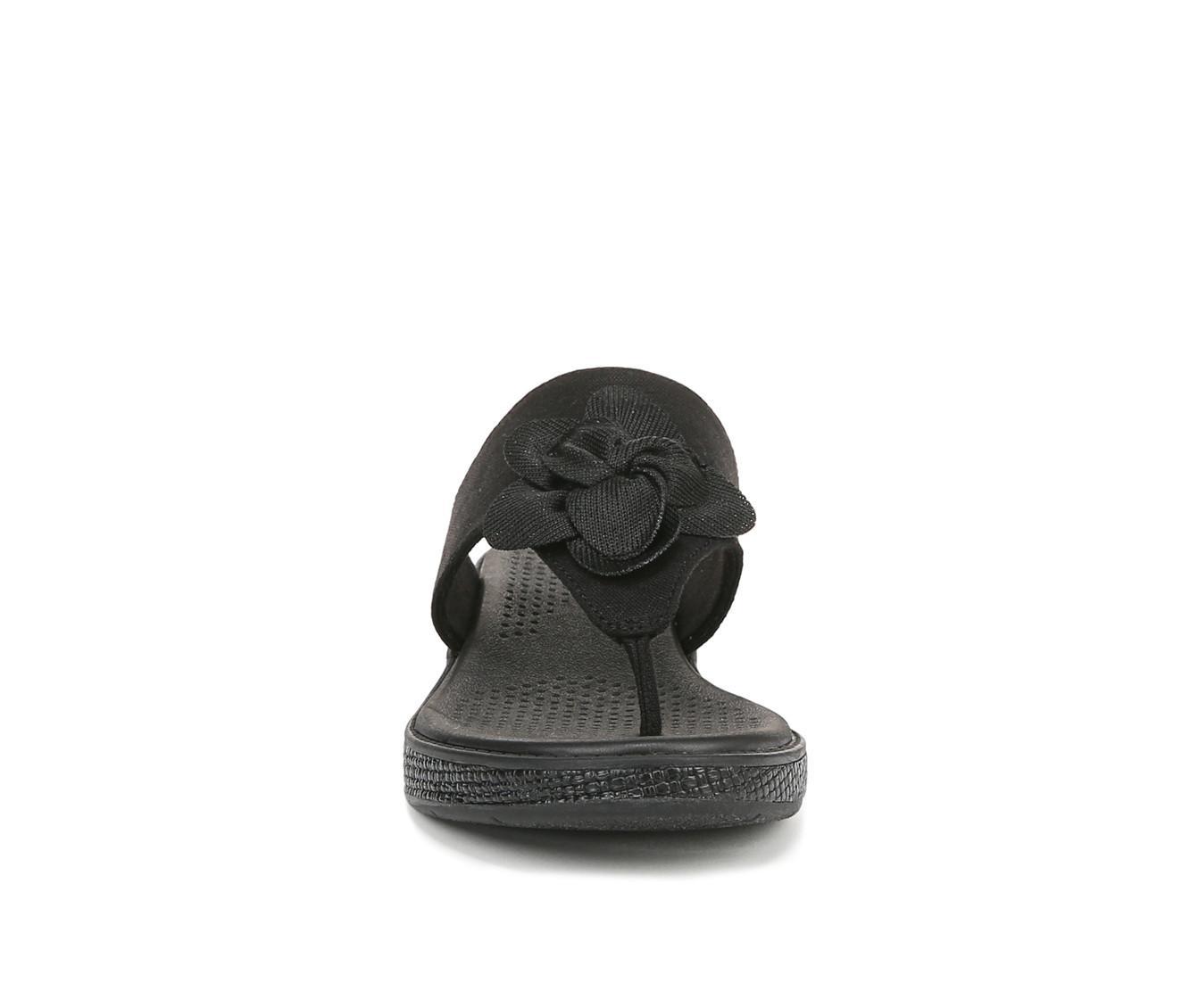 Women's LifeStride Bloom Slip-On Shoes Product Image